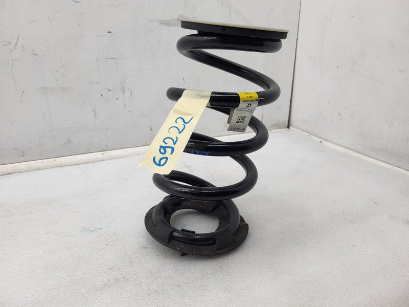 1188475 00 B ⭕ 2020-2024 Tesla Model Y MY Rear Suspension System Coil Spring OEM 1188475-00-B