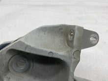 ⭕ 16-20 Model S Front Passenger Engine Mount Support Bracket Right 1077751-00-E