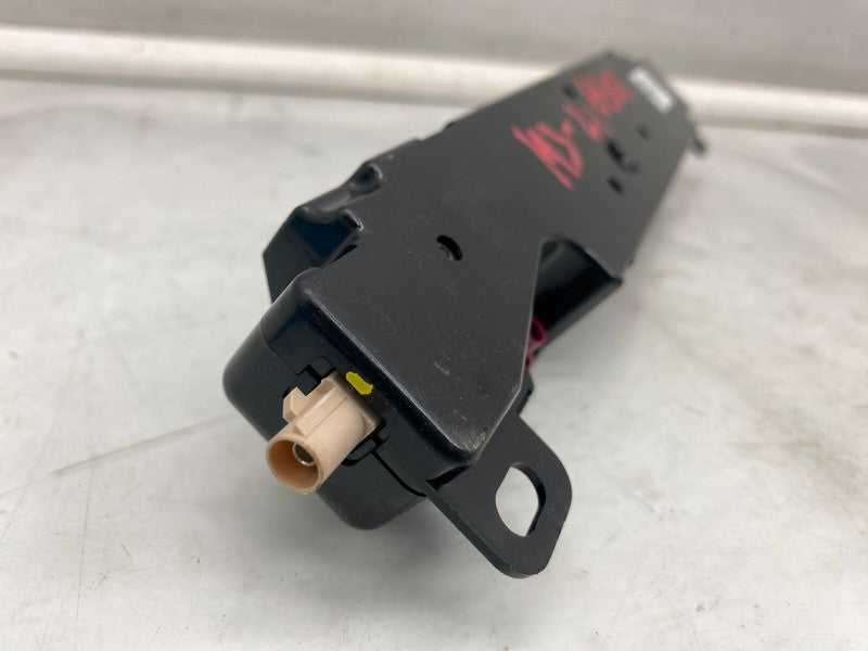 1585601 00 D ⭕ 2017-2023 Tesla Model 3 Y WiFi Bluetooth Antenna Control Module 1585601-00-D