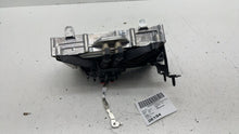 ⭕ 17-23 Model 3 MCU Media Control Unit Service Car Computer Module 1681271-00-I
