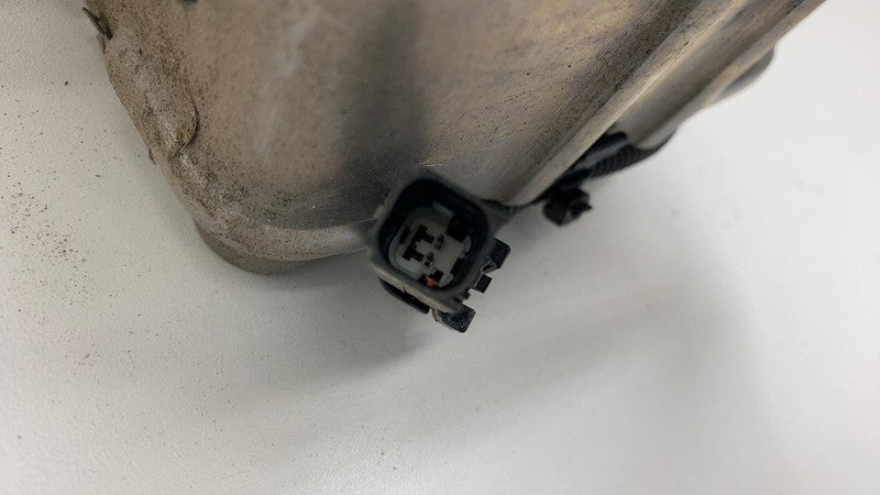 100950800D 2012-2015 Tesla Model S MS Electric Battery Heater & Bracket w/ Wiring Harness