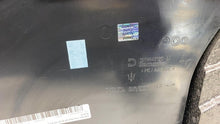 ⭕ 14-22 Maserati Ghibli Front Driver Side Interior Door Panel Trim Cover Left LH