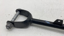 2017-2023 Tesla Model 3 Rear Left/Right Upper Control Arm Rearward Toe Link RWD