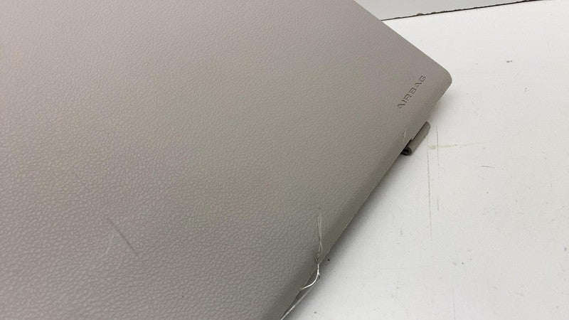 ⭕ 2017-2024 Chrysler Pacifica Dash Glove Box Storage Compartment OEM 5