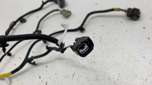 Miscellaneous Parts TESLA MODEL 3 22