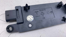 Miscellaneous Parts TESLA MODEL Y 22