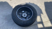 ⭕ 2022-2025 Rivian R1T 20X8.5J Wheel Rim w/ Pirelli Scorpion Tire PT00001890-E