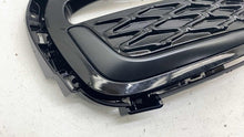 ⭕ 21-25 Chrysler Pacifica Front Driver Side Fog Light Lamp Cover Cap 9449149795A