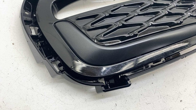 ⭕ 21-25 Chrysler Pacifica Front Driver Side Fog Light Lamp Cover Cap 9