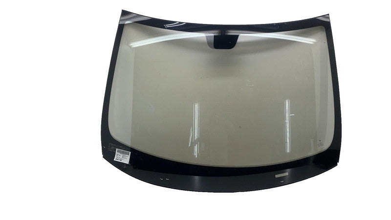 ⭕ 2012-2015 Tesla Model S Windshield Heated Wiper Area (Lower Mount Mirror Type)