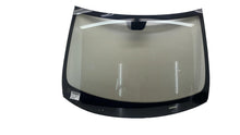 ⭕ 2012-2015 Tesla Model S Windshield Heated Wiper Area (Lower Mount Mirror Type)
