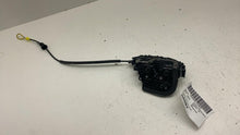 ⭕ 2024-2025 Tesla Model 3 Rear Right Door Lock Latch Actuator Right 1738947-99-D