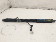 ⭕ 16-25 Model X Front Left/Rear Right Primary Door Lift Shock Strut 1063440-01-D