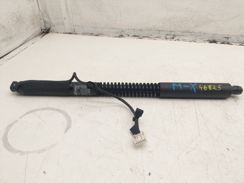 ⭕ 16-25 Model X Front Left/Rear Right Primary Door Lift Shock Strut 10