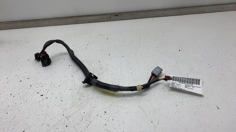 34175 FL020 2019-2021 Subaru Forester Power Steering Gear Wire Wiring Harness Cable Assembly