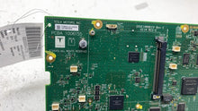 ⭕ 12-18 Tesla Model S MS Media Control Unit Tegra MCU-1 Motherboard 1055412-00-A