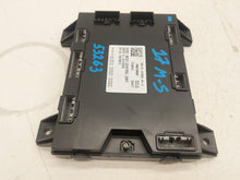 ⭕ 12-20 Tesla Model S Body Controller BCM Control Module (315MHZ) 1010906-00-G