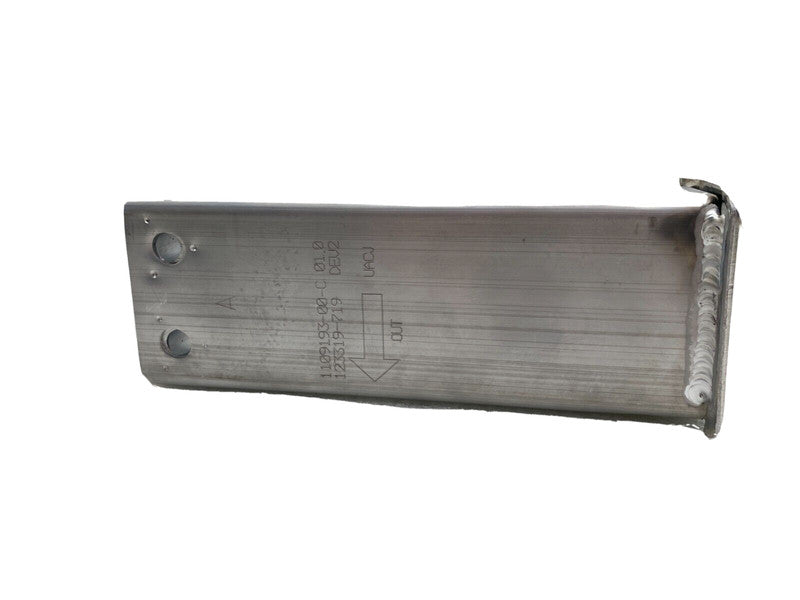 110919300C ⭕ 17-25 Model 3 Front Left/Right Reinforcement Crash Can Subframe 1109193-00-C