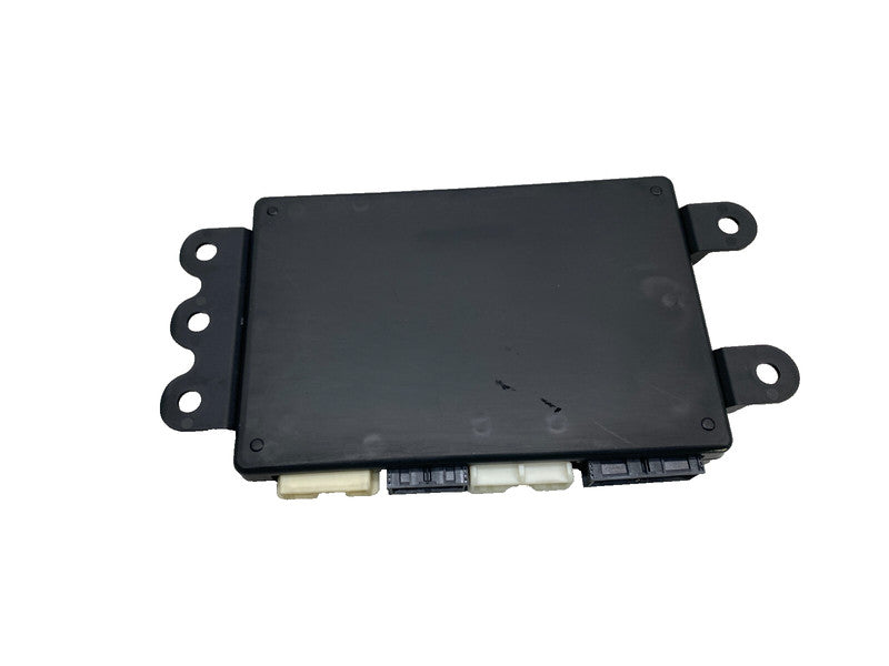 ⭕ 2021-2024 Tesla Model S MS Air Suspension Control Module Unit ECU 11