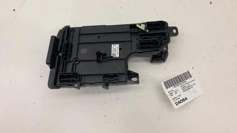 ⭕ 20-23 Model Y Front Left Frunk Low Voltage Body Controller Module 14