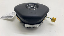 ⭕ 13-17 Mercedes-Benz B-Class W246 W242 Front Steering Wheel Airbag A2188603402