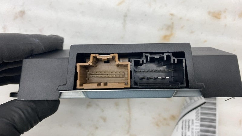 ⭕ 2022-2024 Lucid Air Grand Touring Rear Left Control Module Base P11-