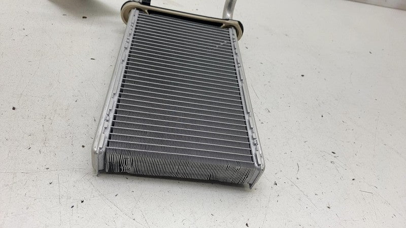 ⭕ 15-20 Mercedes-Benz C300 HVAC Air Conditioning Heater Core Radiator 