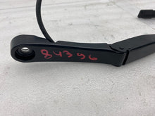 ⭕ 20-23 Model Y Front Driver Side Windshield Wiper Arm & Blade Left 1490246-99-A