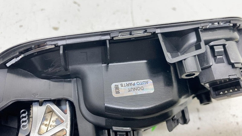 4KE 837 019 ⭕ 2019-2023 Audi E-Tron Front Left Driver Side Door Interior Handle LH 4KE837019
