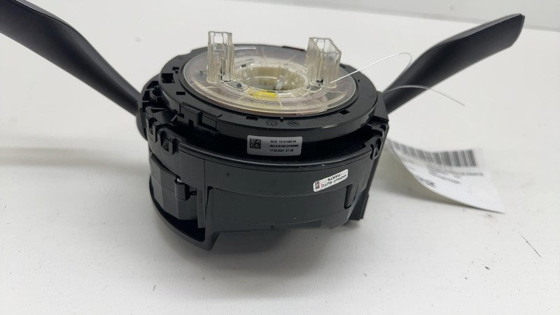 ⭕ 17-23 Model 3 Y Wiper Turn Signal Headlight Flasher Combo Switch 109