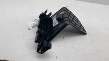 Miscellaneous Parts TESLA MODEL Y 24