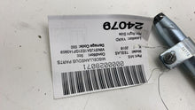 ⭕12-20 Tesla Model S Front Right 1st Row Seat Belt Lap Pretensioner 1005265-05-E