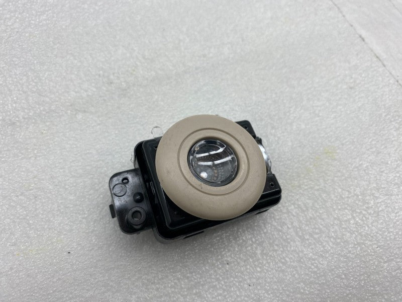 4294-000 ⭕2012-2020 Tesla Model S Interior Roof Dome Lamp Courtesy Reading Map Light Assy