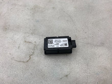 ⭕ 12-20 Model S X ECU Receiver Tire Pressure Monitor System Control 1034601-00-C