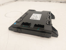 ⭕ 12-20 Tesla Model S Body Controller BCM Control Module (315MHZ) 1010906-00-G