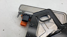 Miscellaneous Parts VOLKSWAGEN ID4 25