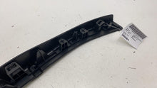 ⭕20-24 Model Y Rear Driver Side Trunk Cargo Floor Bracket Trim Left 1492953-00-B