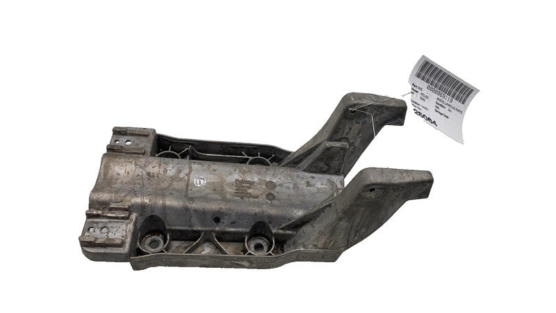 31694190 ⭕ 2021-2023 Polestar 2 Center Console Transmission Tunnel Bracket OEM 31694190