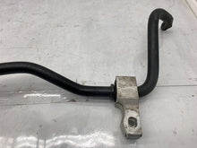 16-20 Model S Front Suspension Stabilizer Anti-Roll Sway Bar (24mm) 1059386-00-B