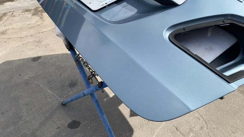 ⭕ 2014-2015 Mercedes-Benz B Electric Drive Liftgate w/ Camera & Glass Blue - 894