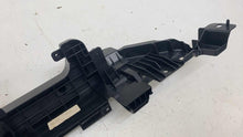 ⭕ 2014-2017 Range Rover Sport Rear Left Trunk Speaker Mount Bracket DK62-45531A