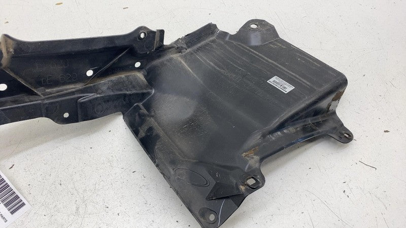 5144447020 ⭕ 2023-2025 Toyota Prius Under Engine Left Splash Guard Shield Cover 51444-47020