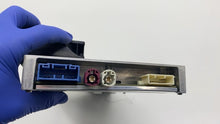 2016-2020 Tesla Model S X 2.0 Autopilot GPS Drive Assist Computer Control Module