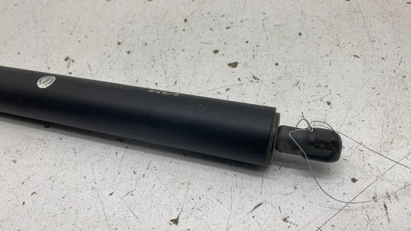 81841CV100 2022-2024 Kia EV6 Rear Right Liftgate Trunk Lid Gas Shock Strut Lift Cylinder RH