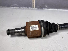 ⭕ 12-20 Model S X Rear Left or Right CV Axle Shaft Halfshaft 36MM 1007719-01-A