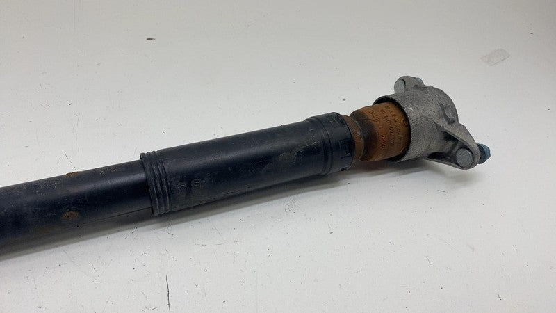 A2043260598 ⭕2014-2015 Mercedes-Benz B Electric Drive Rear Shock Absorber Right A2043260598