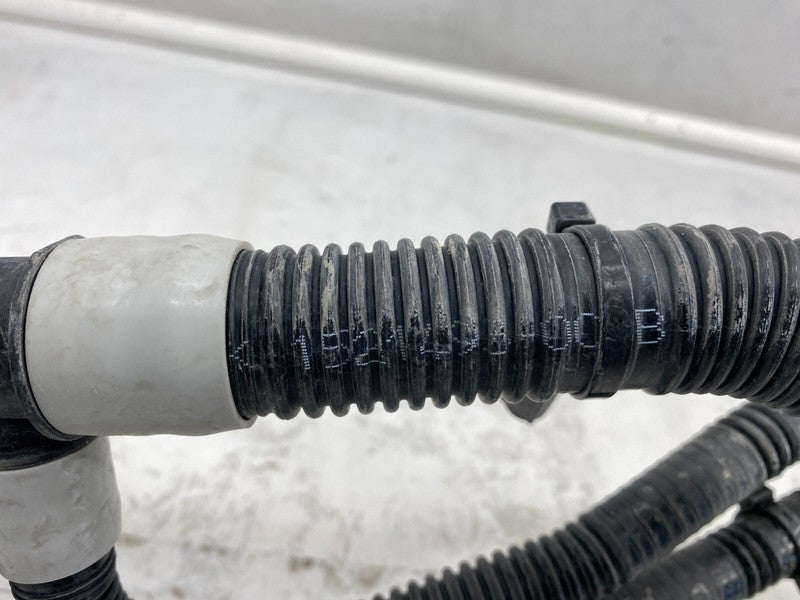 ⭕ 2017-2023 Tesla Model 3 Chiller to Battery Cooling Tube Hose Pipe 15