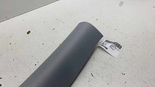 ⭕ 24-26 Tesla Model 3 Rear Right Upper Rail Trim Providence Cover 1771856-20-H