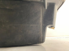 ⭕ 2012-2015 Tesla Model S Rear Trunk Luggage Storage w/ Carpet Lining Assembly