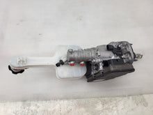 ⭕ 16-20 Model X Electromechanical Power Brake iBooster & Reservoir 1045523-00-C